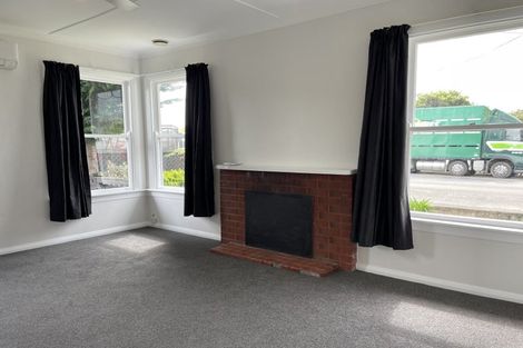Photo of property in 18 Swinburn Street, Dannevirke, 4930