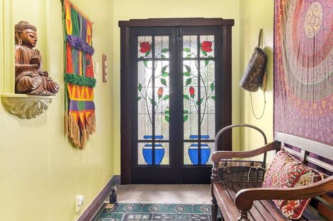 Photo of property in 130 Stout Street, Whataupoko, Gisborne, 4010