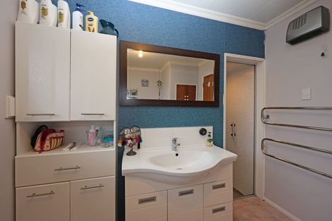 Photo of property in 11 Charles Street, Weston, Oamaru, 9401