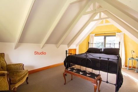 Photo of property in 420 Mangakura Road, Helensville, 0875