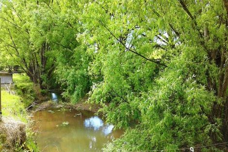 Photo of property in 431 Omanaia Road, Oue, Kaikohe, 0473