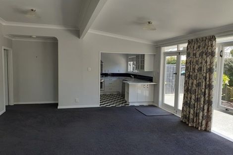Photo of property in 26a Batt Street, West End, Palmerston North, 4410