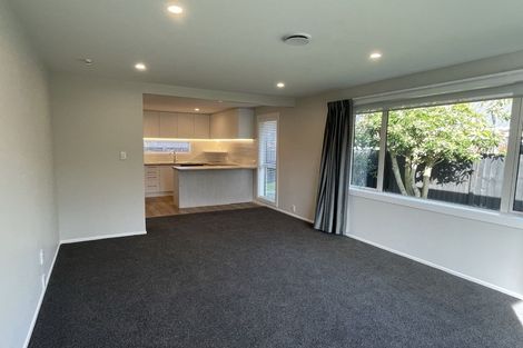 Photo of property in 2/23 Withells Road, Avonhead, Christchurch, 8042