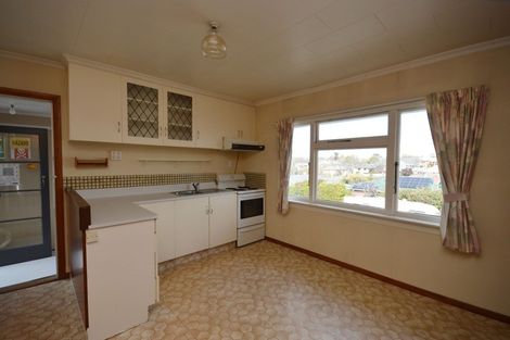 Photo of property in 40 Rose Street, Parkside, Timaru, 7910