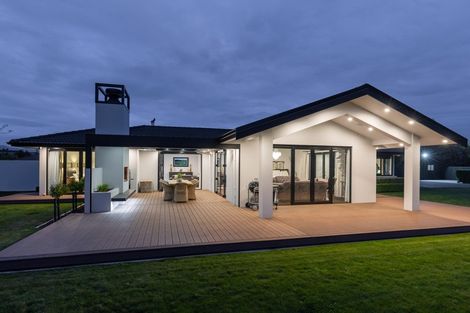 Photo of property in 78 Murphys Road, Springlands, Blenheim, 7201