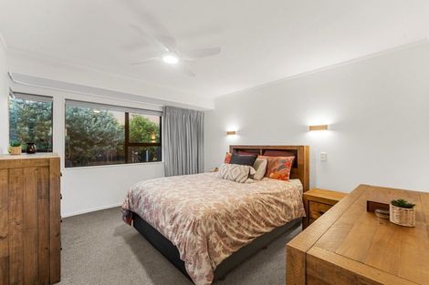 Photo of property in 7 Mackie Place, Papamoa Beach, Papamoa, 3118