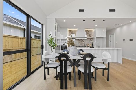 Photo of property in 12 Piko Road, Opaheke, 2113