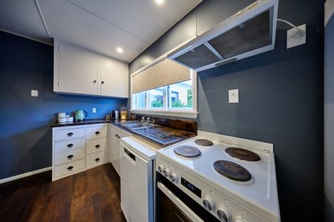 Photo of property in 166a Beach Road, Kaikoura, 7300