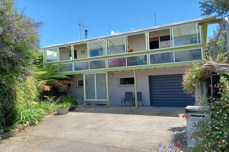 Photo of property in 33b Boucher Avenue, Te Puke, 3119