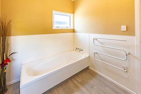 Photo of property in 12 Duncan Street, Whanganui East, Whanganui, 4500