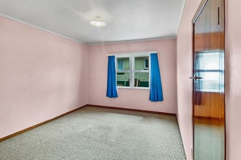 Photo of property in 47b Keyte Street, Kensington, Whangarei, 0112