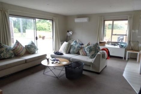 Photo of property in 1/1 Burnham Road, Waitakere, Auckland, 0816