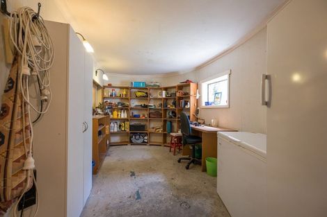 Photo of property in 5 Charlotte Street, The Brook, Nelson, 7010