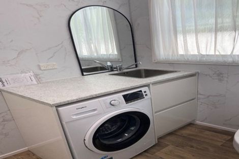 Photo of property in 704 Alexandra Street, Parkvale, Hastings, 4122