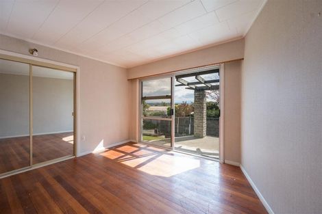 Photo of property in 11a Barnicoat Place, Richmond, 7020