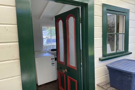 Photo of property in 1 Central Street, Whataupoko, Gisborne, 4010