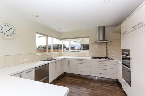 Photo of property in 137b Wills Road, Bell Block, New Plymouth, 4312