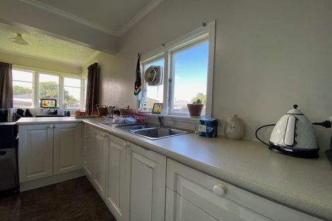 Photo of property in 19a Anne Street, Tinwald, Ashburton, 7700