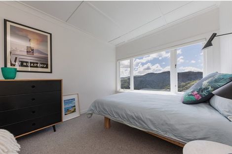 Photo of property in 42 Rayner Road, Piha, 0772