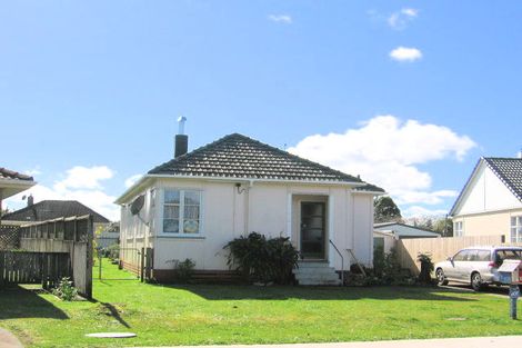Photo of property in 13 Corns Street, Kensington, Whangarei, 0112