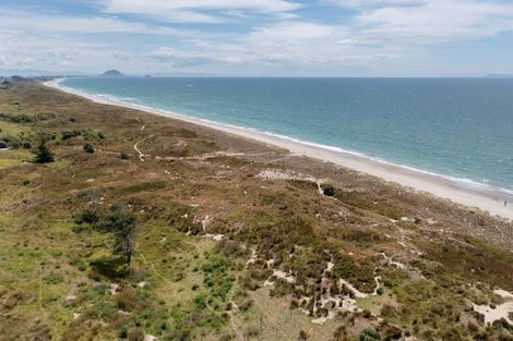 Photo of property in 866a Papamoa Beach Road, Papamoa Beach, Papamoa, 3118