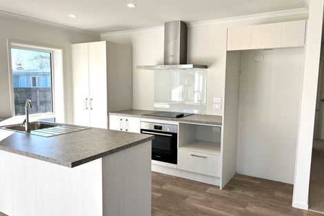 Photo of property in 15a River Road, Kawerau, 3127