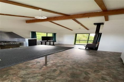 Photo of property in 10 Sunbelt Crescent, Takaka, 7110
