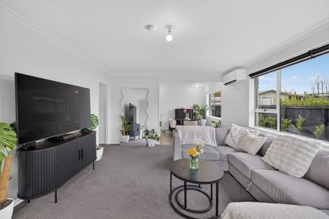 Photo of property in 2/37 Petrie Street, Richmond, Christchurch, 8013