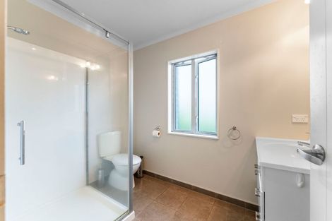 Photo of property in 5 Karamu Street, Taupo, 3330