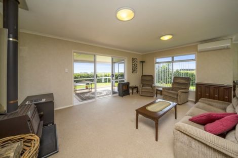 Photo of property in 93 Surrey Hill Road, Kaitake, New Plymouth, 4374