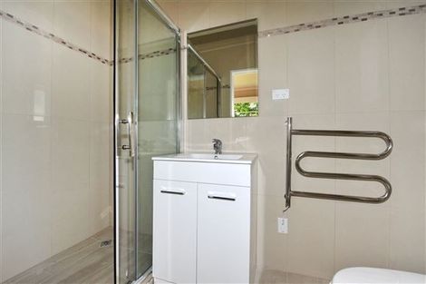 Photo of property in 57 Centennial Avenue, Riccarton, Christchurch, 8041