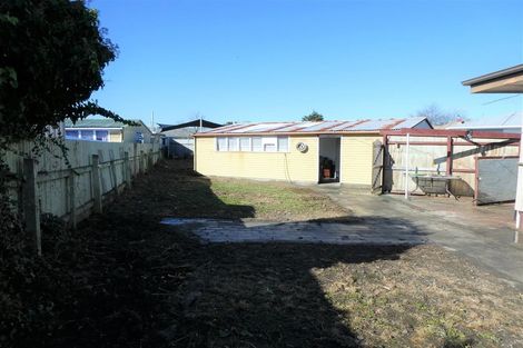 Photo of property in 400 Huia Place, Camberley, Hastings, 4120