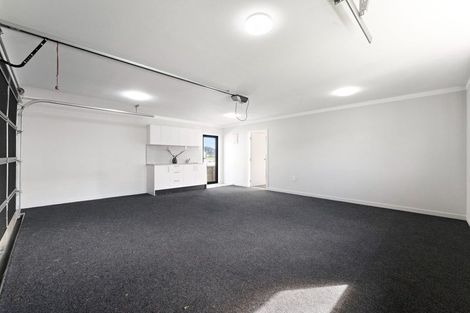 Photo of property in 233 Trigg Road, Kumeu, 0891