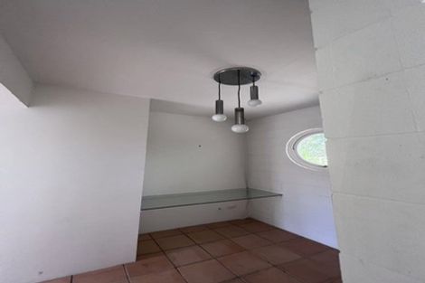 Photo of property in 1/8 Rewiti Avenue, Takapuna, Auckland, 0622