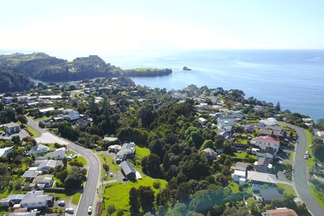 Photo of property in 55 Hauraki Road, Leigh, Warkworth, 0985