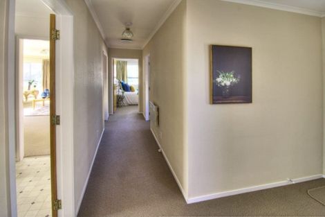 Photo of property in 61a Totara Street, Lansdowne, Masterton, 5810