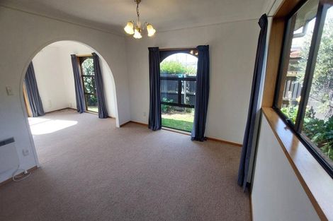 Photo of property in 259 Port Hills Road, Heathcote Valley, Christchurch, 8022