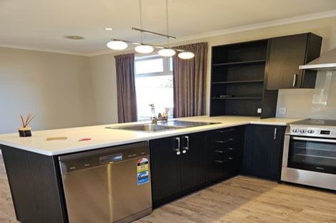 Photo of property in 1b Wellington Street, Parkside, Timaru, 7910