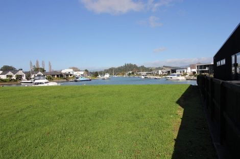 Photo of property in 55 Leeward Drive, Whitianga, 3510