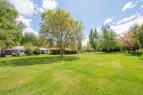 Photo of property in 489 Waikerikeri Valley Road, Springvale, Alexandra, 9391