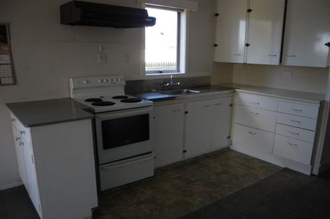 Photo of property in 33 High Street, Waimate, 7924