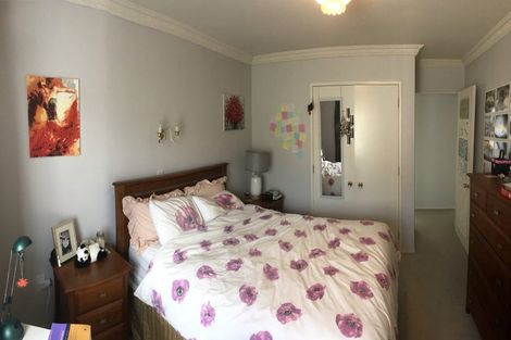 Photo of property in 1 Domain View Lane, Frankton, Hamilton, 3204