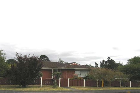 Photo of property in 67 Hellyers Street, Birkdale, Auckland, 0626