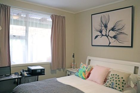 Photo of property in 358 River Road, Kawerau, 3127