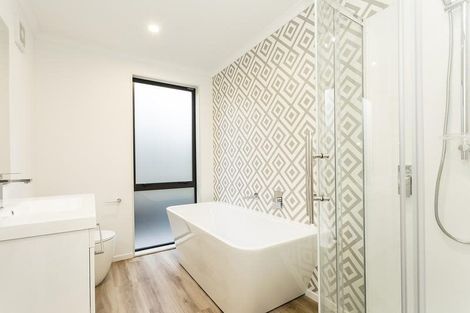 Photo of property in 35 Brugh Place, Andersons Bay, Dunedin, 9013