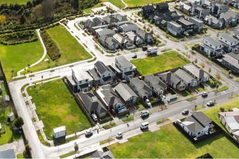 Photo of property in 20 Jutland Road, Pukekohe, 2120