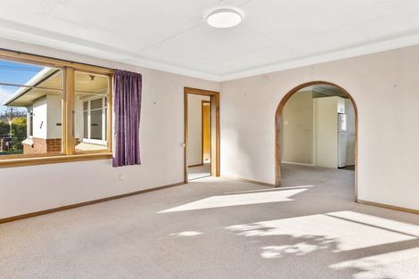 Photo of property in 18 Mcdonald Street, Mosgiel, 9024