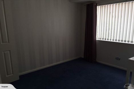 Photo of property in 16 Alexander Court, Pukekohe, 2120