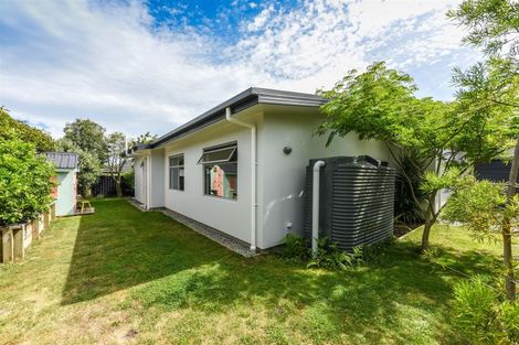 Photo of property in 40 Marino Grove, Richmond, 7020