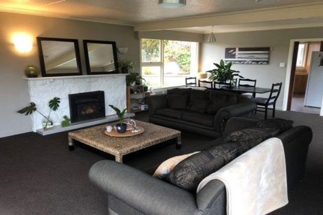 Photo of property in 27 Upland Street, Helensburgh, Dunedin, 9010